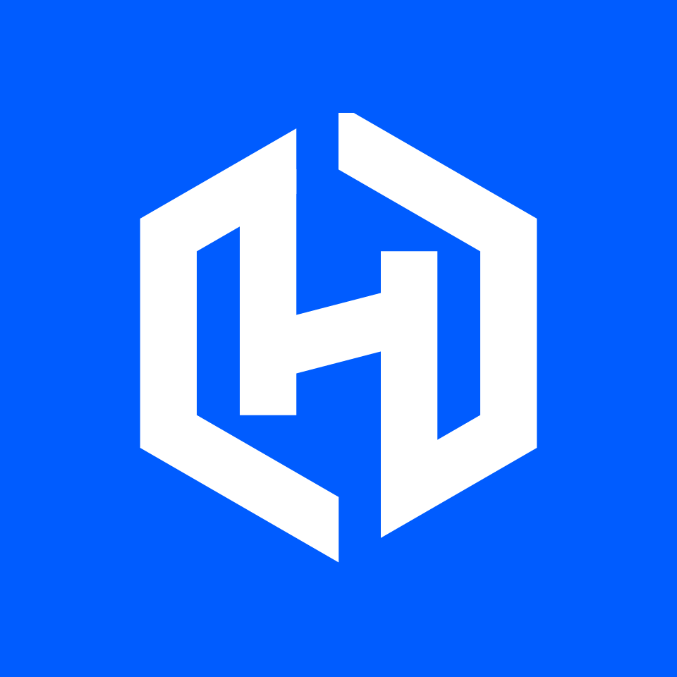 H-Team Logo